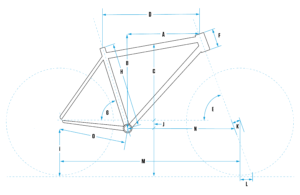 SE BikeFrameGeometry20 1 2