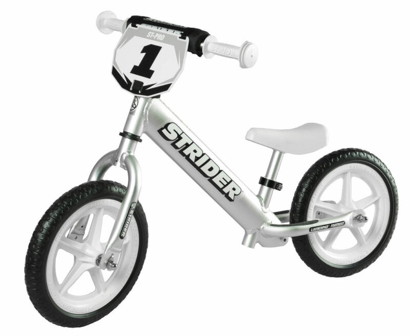 buy strider balance bike