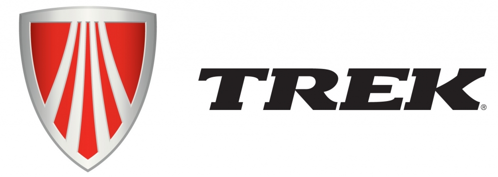 trek-bicycle-logo